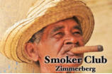 paint4you.ch bild smokerclub zimmerberg