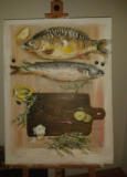 paint4you.ch bild 5